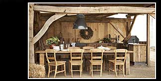 Mooi van Binnen Verkoopstyling - Contact