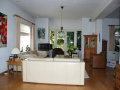 Portfolio Ritzema Boskade