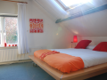 Portfolio Ritzema Boskade