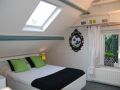 Portfolio Ritzema Boskade