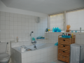 Portfolio Ritzema Boskade