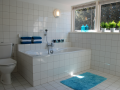 Portfolio Ritzema Boskade